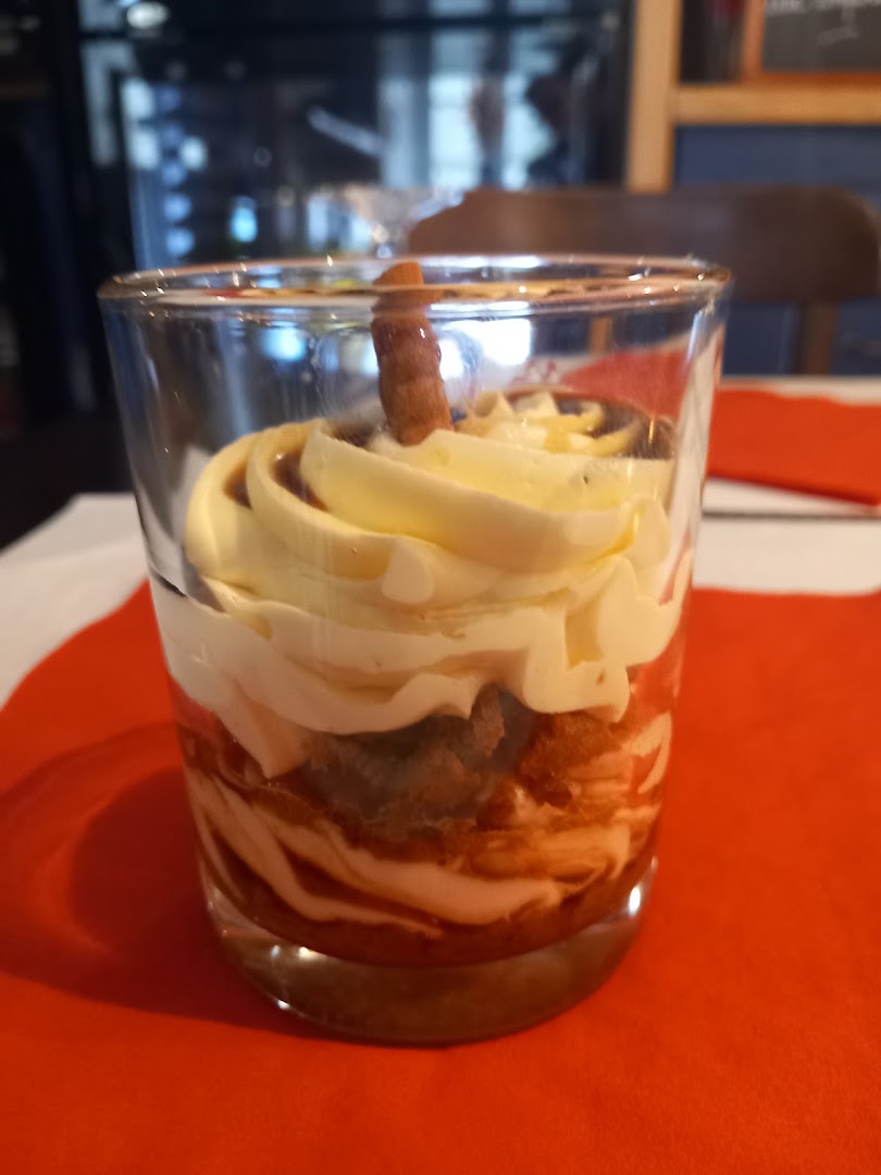 Le Central Bistrot Convivial · Photos 6