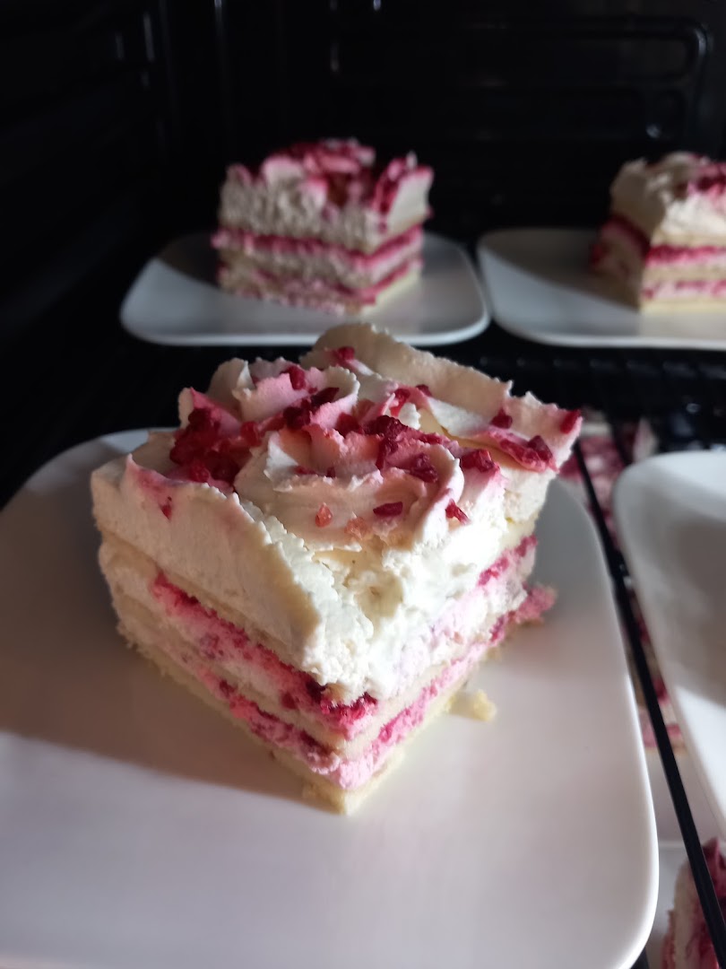 Le Central Bistrot Convivial · Photos 9